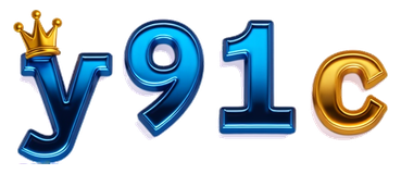 y91c